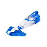 Water Tech Pool Blaster Rush Cordless Pool & Spa Vacuum G0D2 - product image 1