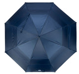 Double-Canopy Golf Umbrella, 62-in Y0J8 - product image 1