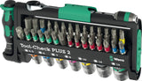 Tool-Check Plus Set for Manual & Machine Use, Metric, 39-pc J8T9 - product image 1