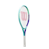 Intrigue Junior Airlite Alloy Tennis Racquet C3A5 - product image 1