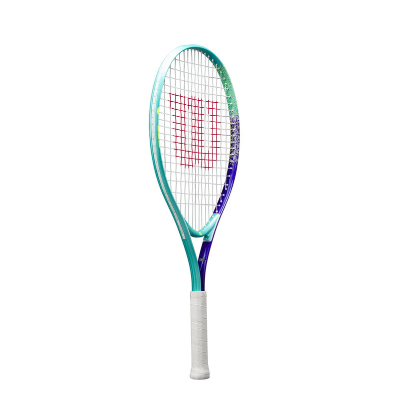 Intrigue Junior Airlite Alloy Tennis Racquet C3A5