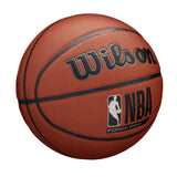 Basketball, Official Size 7 (29.5-in) B3G0 - product image 1