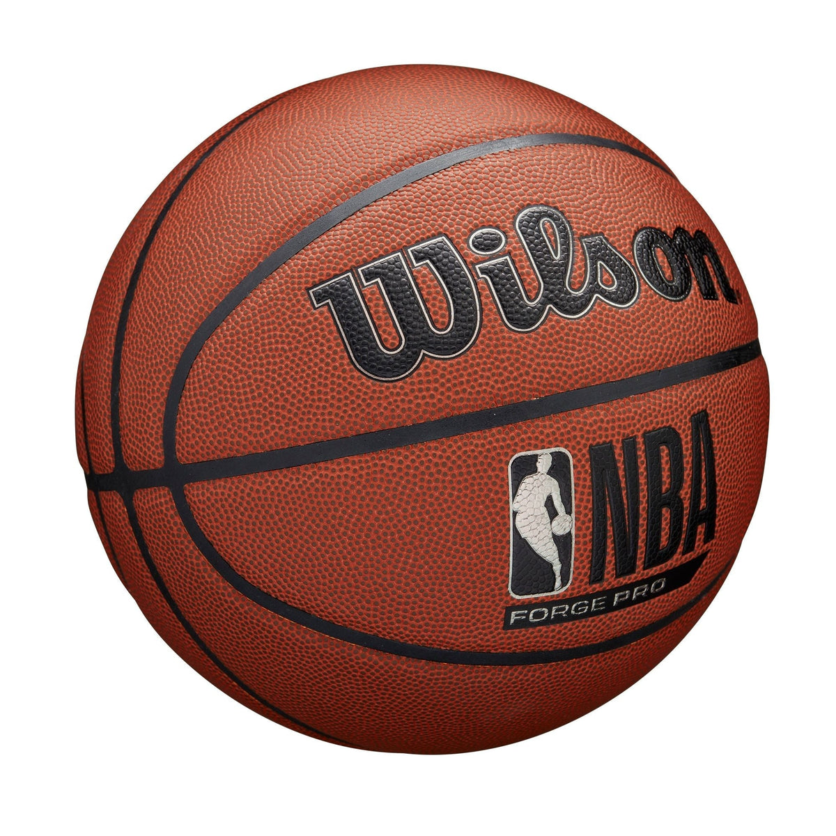 Basketball, Official Size 7 (29.5-in) B3G0 - product image 1