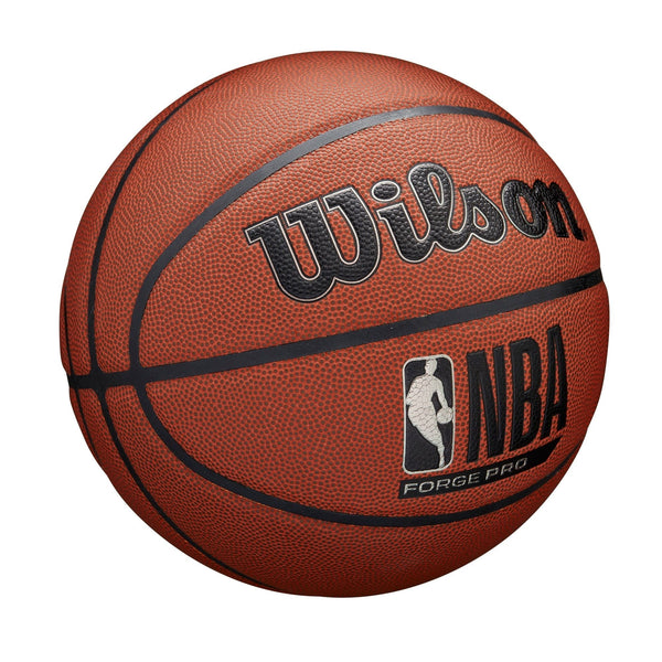Basketball, Official Size 7 (29.5-in) B3G0