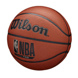 Basketball, Official Size 7 (29.5-in) B3G0 - product image 2