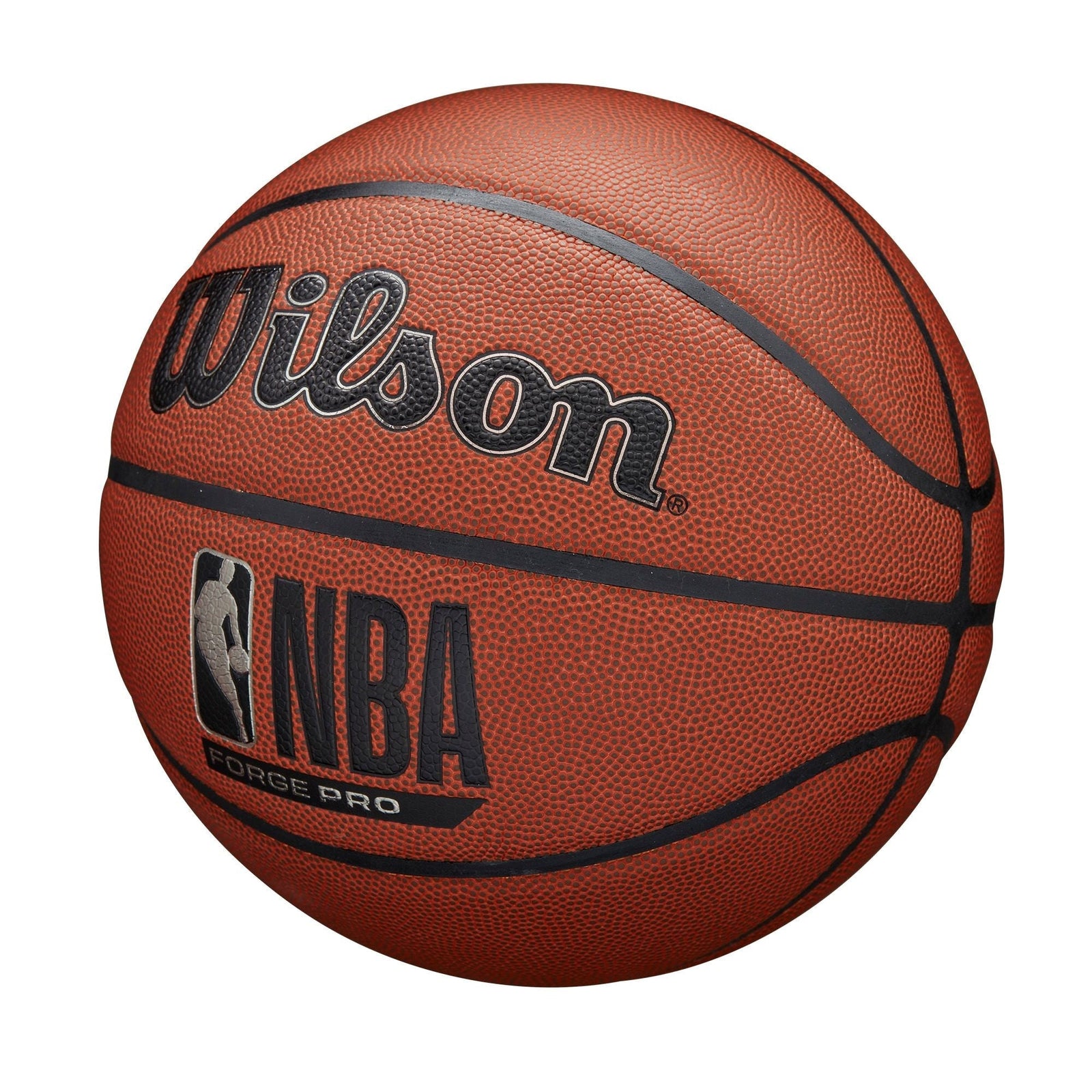 Basketball, Official Size 7 (29.5-in) B3G0 - product image 2