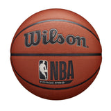 Basketball, Official Size 7 (29.5-in) B3G0 - product image 3