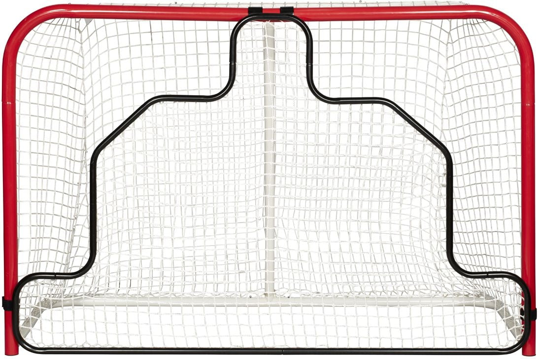 Metal Top Shelf Shooting Target, 72-in H0Y6 - product image 1