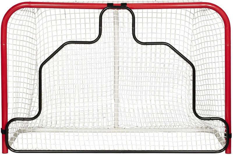 Metal Top Shelf Shooting Target, 72-in H0Y6