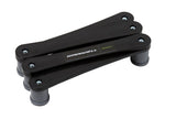 Premium Stickhandling Aid, Black I1L6 - product image 1