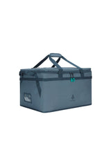 Haul Portable Collapsable Camp Gear Storage Tote, 60-L U7Y4 - product image 2