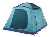 Vardo 6-Person Camping Tent, Blue K2D3 - product image 3