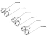 Replacement Dethatcher Tines for 12A Dethatcher, 14-in, 24-pk E8X4 - product image 2