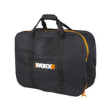 WA0197 LANDROID Storage Bag K2C9 - product image 1