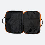 WA0197 LANDROID Storage Bag P3N8 - product image 2