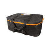 WA0197 LANDROID Storage Bag P3N8 - product image 3