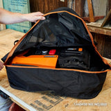 WA0197 LANDROID Storage Bag P3N8 - product image 6