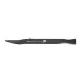 WA6331 Replacement Lawn Mower Blade, 21-in X0N7 - product image 1