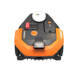 WR310 Landroid Vision Cloud Robotic Mower, 1/4 Acre Y1R9 - product image 1