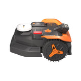 WR310 Landroid Vision Cloud Robotic Mower, 1/4 Acre Y1R9 - product image 8