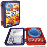 Bilingual D9Y0 - product image 1