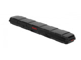 Top Water Fishing Rod Carrier X4A5 - product image 1