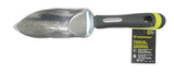 14-in Aluminium Hand Transplanter with Rubber Handle, XL P1C0 - product image 3