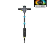20V Cordless Lawn Weeder, with PWR POD 2.0Ah Battery and Charger R5X7 - product image 2