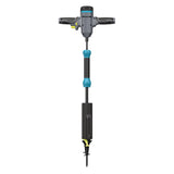 20V Cordless Lawn Weeder, with PWR POD 2.0Ah Battery and Charger R5X7 - product image 3