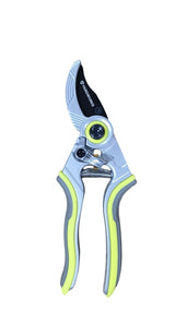 Anvil Pruner with Safety Lock D6I4 - product image 1