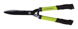 Colour Shears Y1O3 - product image 1