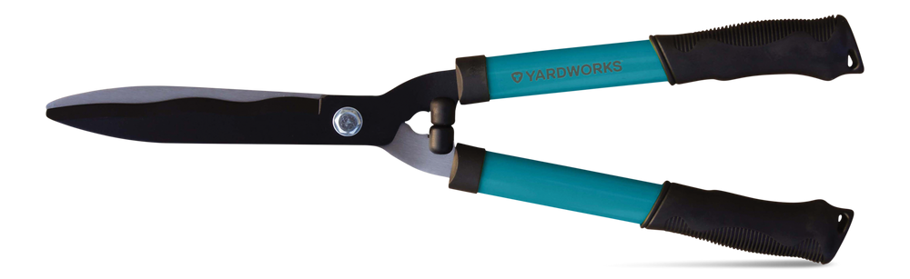 Colour Shears Y1O3 - product image 2