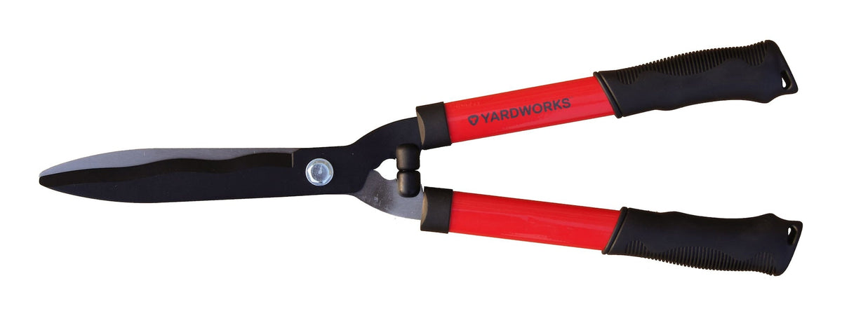Colour Shears Y1O3 - product image 3