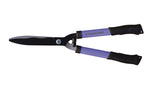 Colour Shears Y1O3 - product image 4