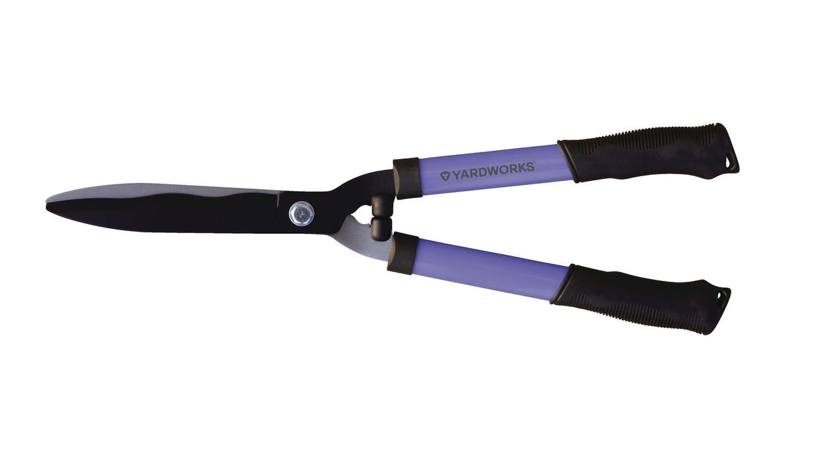 Colour Shears Y1O3 - product image 4
