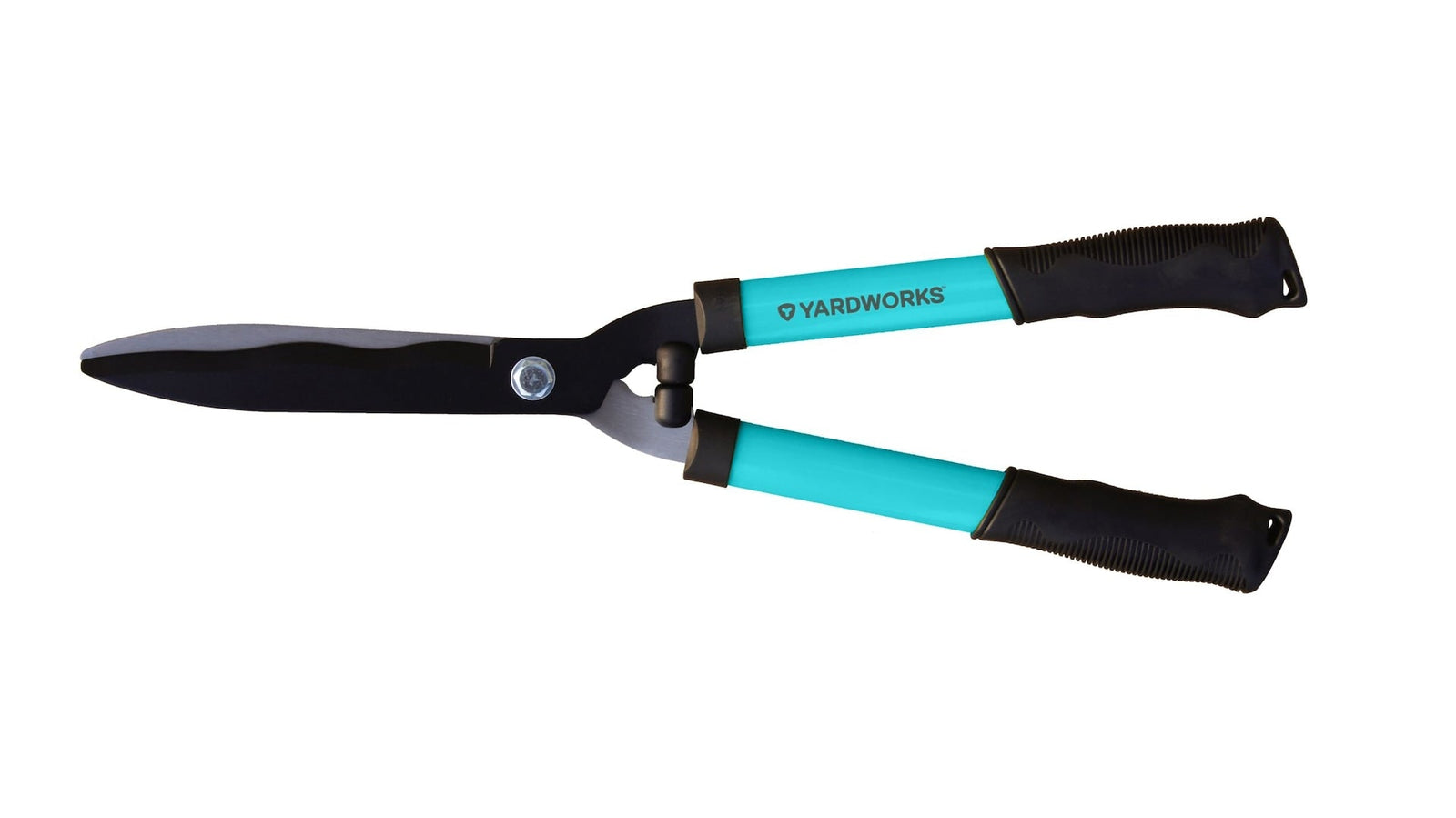 Colour Shears Y1O3 - product image 6
