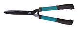Colour Shears Y1O3 - product image 7