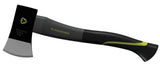 Fibreglass Hatchet, 1.25-lb U8V5 - product image 2