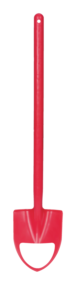 Kids' Poly Garden Tool, Assorted Styles & Colours Y8M7 - product image 1