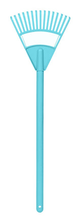 Kids' Poly Garden Tool, Assorted Styles & Colours Y8M7 - product image 2