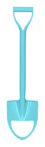 Kids' Poly Garden Tool, Assorted Styles & Colours Y8M7 - product image 3