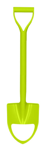 Kids' Poly Garden Tool, Assorted Styles & Colours Y8M7 - product image 4