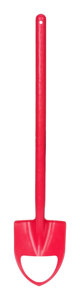 Kids' Poly Garden Tool, Assorted Styles & Colours Y8M7 - product image 5