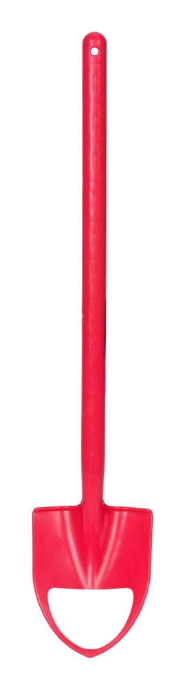 Kids' Poly Garden Tool, Assorted Styles & Colours Y8M7 - product image 5