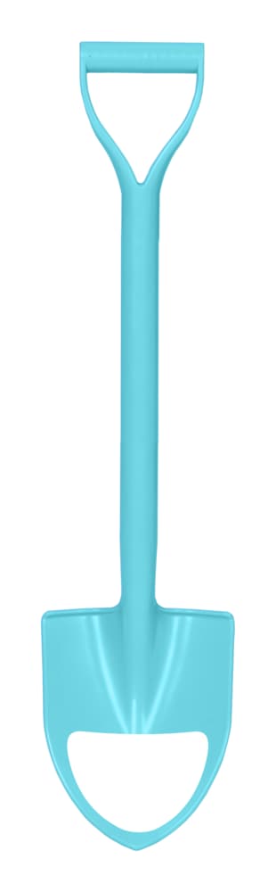 Kids' Poly Garden Tool, Assorted Styles & Colours Y8M7 - product image 7