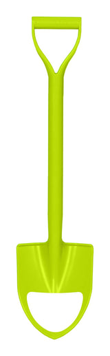Kids' Poly Garden Tool, Assorted Styles & Colours Y8M7 - product image 8