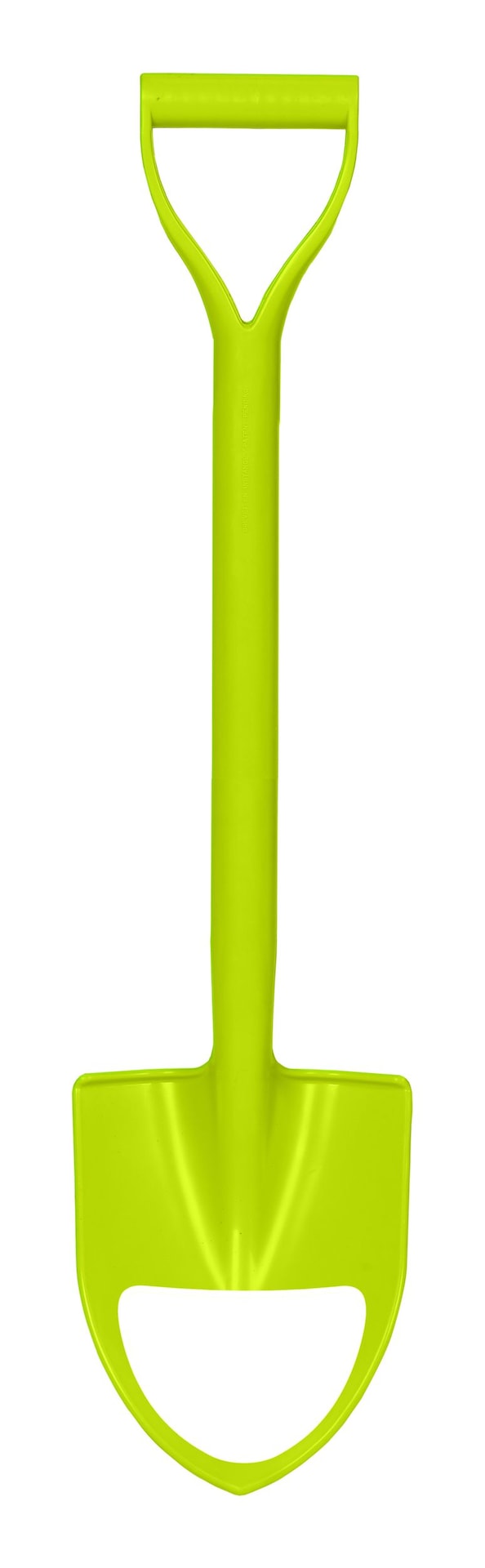 Kids' Poly Garden Tool, Assorted Styles & Colours Y8M7 - product image 8
