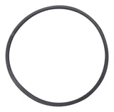 Lawn Mower Replacement Belt, 2/5-in x 30.9-in for CT#: 060-1334 U5Z4 - product image 1