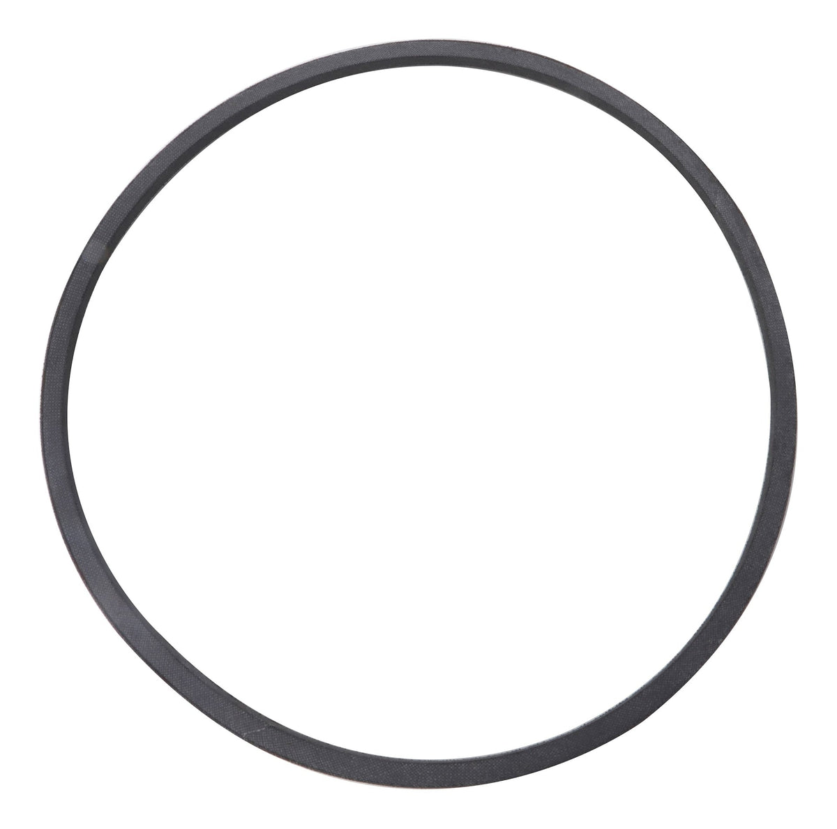 Lawn Mower Replacement Belt, 2/5-in x 30.9-in for CT#: 060-1334 U5Z4 - product image 1