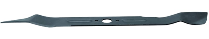 Lawn Mower Replacement Blade, 21-in T6S6